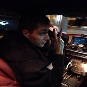 ���������� �������, ���� ������� ������, 37 ���, ������������ ��� ������, ����� � ���������, c�������� ���������