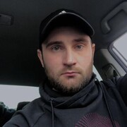  ,   ϸ, 34 ,   ,   