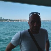 ���������� ���������, ���� ������� �����, 42 ����, ������������ ��� ������, ����� � ���������