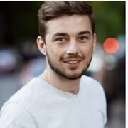  ,   Kanan, 29 ,   ,   , c , 