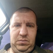   ,  , 37
