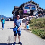 ���������� ������, ���� ������� ��������, 51 ���, ������������ ��� ������, ����� � ���������