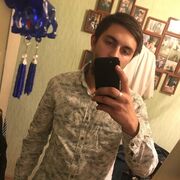  ,   , 24 ,   ,   