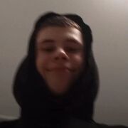 ���������� �����, ���� ����� ����, 21 ���, ������������ ��� ������, ����� � ���������