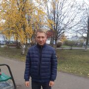  -,   , 44 ,   c 