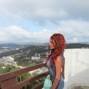 ���������� �����-���������, ���� ������� Lena, 32 ����, ������������ 