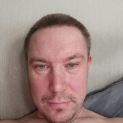  ,  , 41