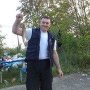  ,   Victor, 56 ,   ,   , c 