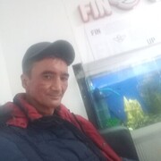  ,   , 45 ,   c 