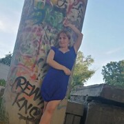 ���������� �����������, ���� ������� Inchik, 46 ���, ������������ ��� c�������� ���������