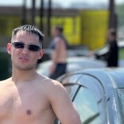 ���������� �����������, ���� ����� ����, 24 ����, ������������ ��� ������, ����� � ���������, ���������