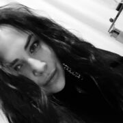 ���������� ������, ���� ������� ����, 38 ���, ������������ ��� ������, ����� � ���������, c�������� ���������