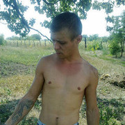 ���������� �������, ���� ������� Roma, 38 ���, ������������ ��� ������