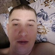  ,  , 41