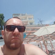 ���������� ������, ���� ������� ������, 36 ���, ������������ ��� ������, ����� � ���������, c�������� ���������, ���������