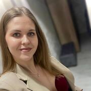 ���������� ����������, ������