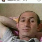  ,  , 45