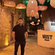  Mimarsinan,  emin, 36