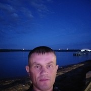  ,   Sergey, 48 ,     , c 