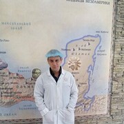 ��������� �� ���������� �������