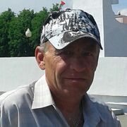  ,   , 58 ,   ,   