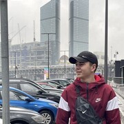 ���������� ������, ���� ����� ������, 21 ���, ������������ ��� ������, ����� � ���������