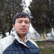 ���������� ������, ���� ������� ��������, 26 ���, ������������ ��� ������, ����� � ���������