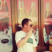 ���������� ������, ���� ������� �����������, 38 ���, ������������ ��� ������