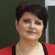  ,   , 63 ,   ,   , c 