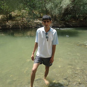  ,   Vardan, 33 ,   ,   , c 