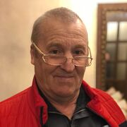  ,   , 71 ,   ,   , 
