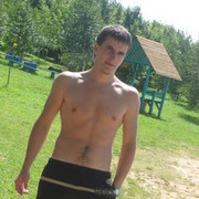 ���������� ������, ���� ������� ������, 38 ���, ������������ ��� ������, ����� � ���������, c�������� ���������