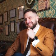 ���������� ������, ���� ������� ����, 40 ���, ������������ ��� ������, ����� � ���������, c�������� ���������, ���������