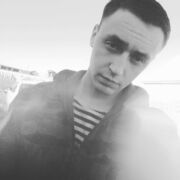 ���������� ����-���, ���� ����� Alexander, 23 ����, ������������ ��� ������, ����� � ���������