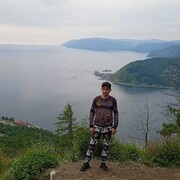  ,   , 39 ,   ,   , c 
