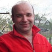 ���������� �����-���������, ���� ������� �����, 52 ����, ������������ ��� ������