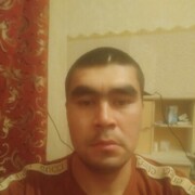  ,  , 30
