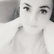  ,   Natasha, 25 ,   ,   , c 
