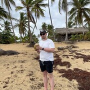 🌴🌴🌴