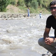  ,   Doctor, 40 ,   ,   , c 