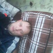  ,   , 47 ,   ,   