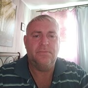 ���������� ����� �����, ���� ������� ������, 51 ���, ������������ ��� ������, ����� � ���������