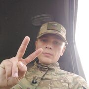 ���������� �����������, ���� ������� �������, 28 ���, ������������ ��� c�������� ���������