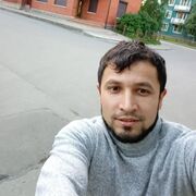 ���������� �����-���������, ���� ������� �������, 31 ���, ������������ ��� ������, ����� � ���������