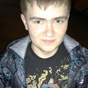  ,   , 34 ,   