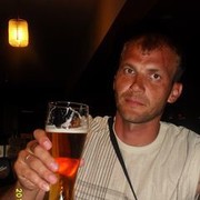 ���������� ���������, ���� ������� ����, 48 ���, ������������ ��� ������, ����� � ���������, c�������� ���������