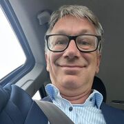  ,   Markus, 58 ,     , c 
