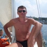 ���������� �����������, ���� ������� Krepost, 46 ���, ������������ ��� ������