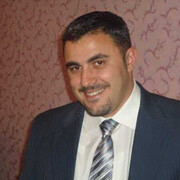  ,   Arian, 42 ,   ,   , c 