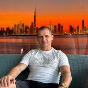 ���������� ����������, ���� ������� ����, 48 ���, ������������ ��� ������, ����� � ���������